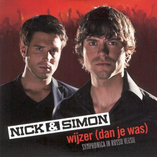 Wijzer (dan je was)