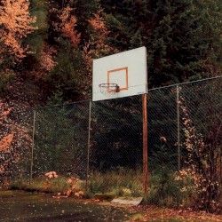 Autumn Theory