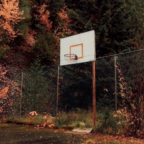 Autumn Theory