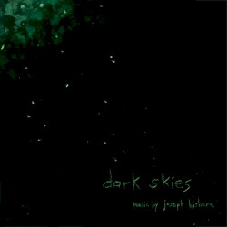 Dark Skies