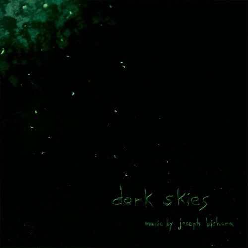 Dark Skies