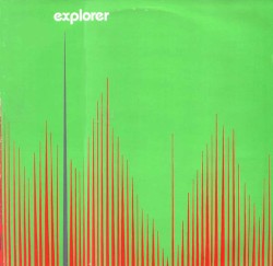 Explorer