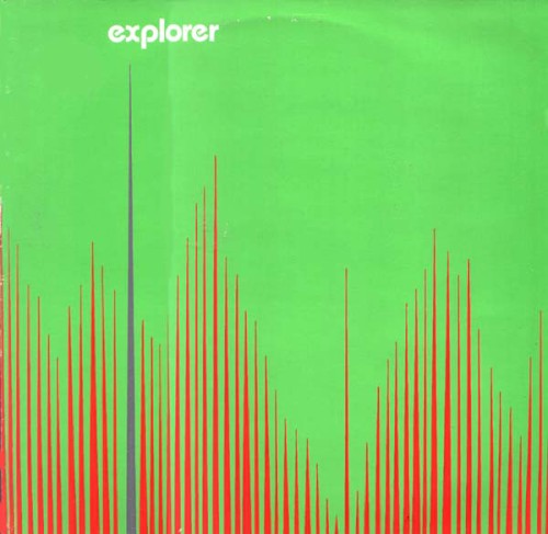 Explorer