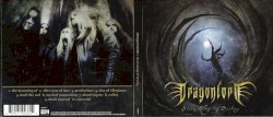 Black Wings of Destiny