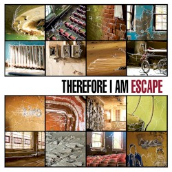Escape