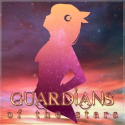 Guardians of the Stars