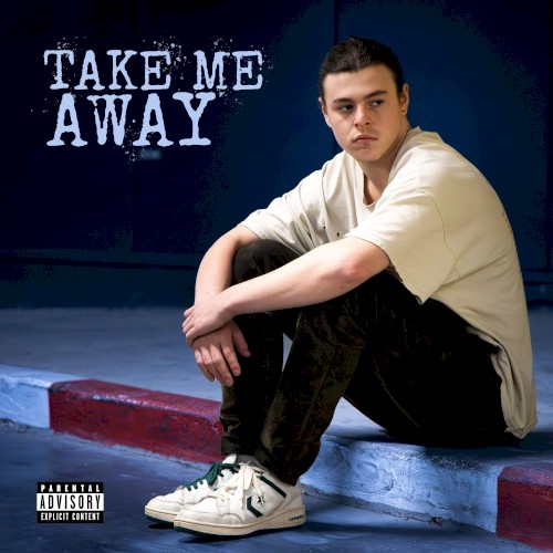 Take Me Away