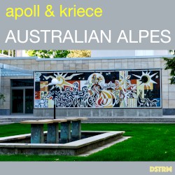 australian alpes