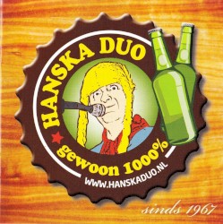 Gewoon 1000%
