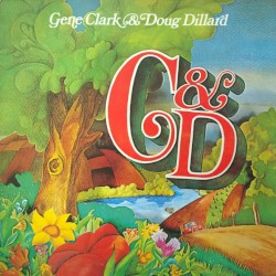 G & D