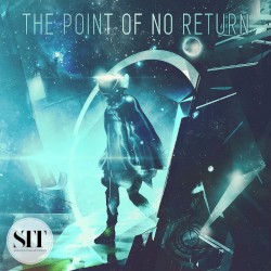 The Point of No Return