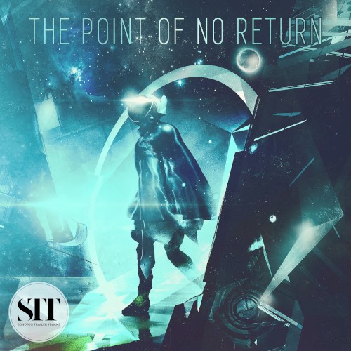 The Point of No Return