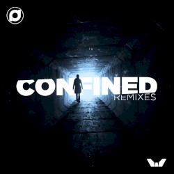 Confined (Mystic State remix)