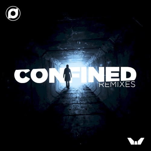 Confined (Mystic State remix)