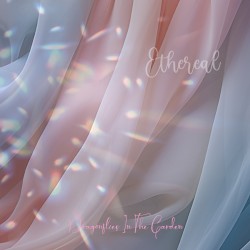 Ethereal