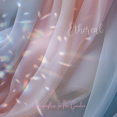 Ethereal