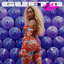 Gueto