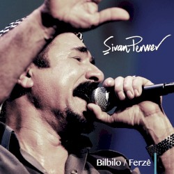 Bilbilo / Ferzê