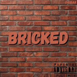 Bricked
