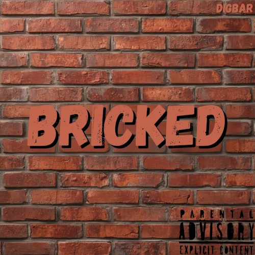 Bricked