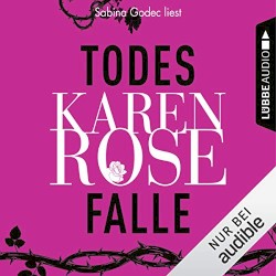 Todesfalle