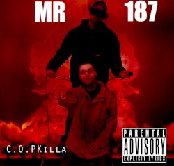 C.O.P Killa