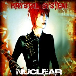 Nuclear Electronik Projekt