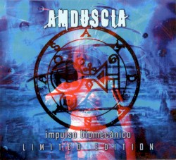 Impulso biomecànico