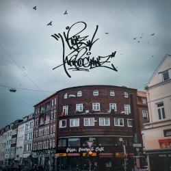 Was letzten Endes zählt