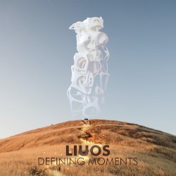 Defining Moments