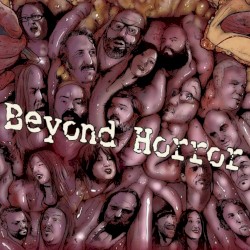 Beyond Horror