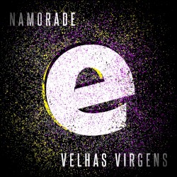 Namorade