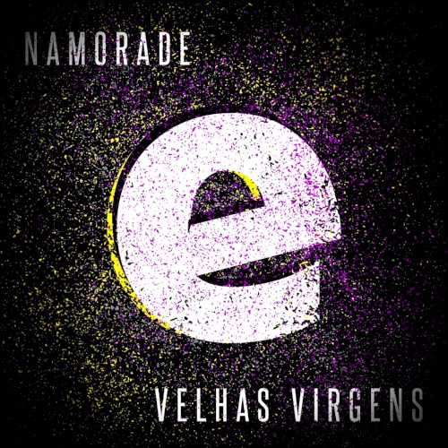 Namorade