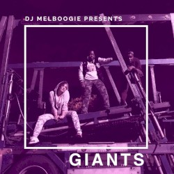 Giants