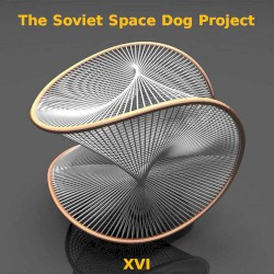 XVI