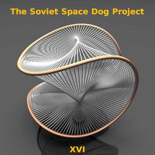 XVI