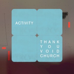 Thank You Void Church