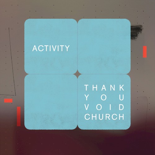 Thank You Void Church