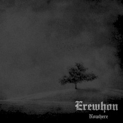 Nowhere