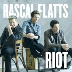 Riot