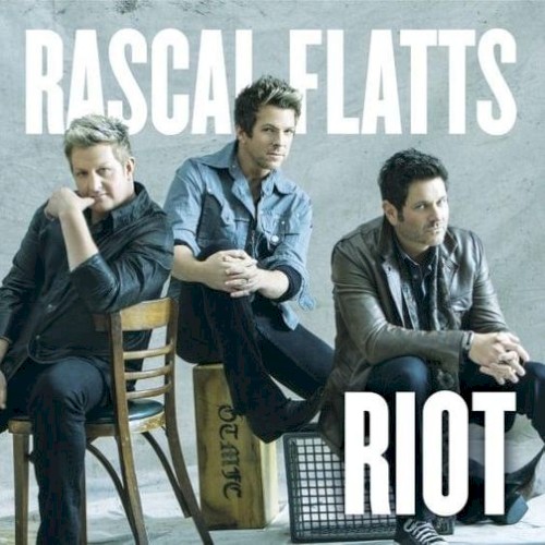 Riot