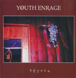 Heyoca