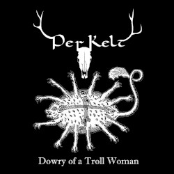 Dowry of a Troll Woman