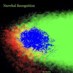 Narwhal Recognition