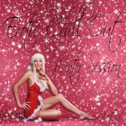 Erotic Chill Out Winter Session, Pt. 1 (Lounge Deluxe and Sexy Xmas Grooves)