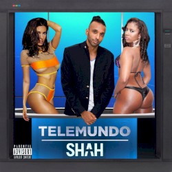 Telemundo