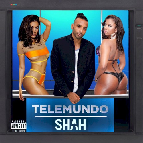 Telemundo