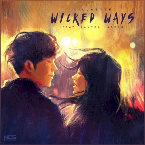 Wicked Ways