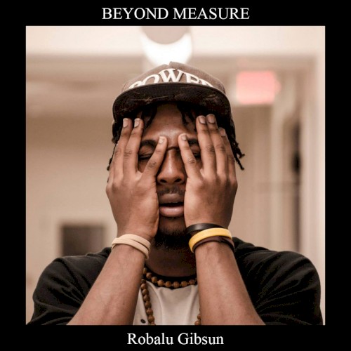 BEYOND MEASURE