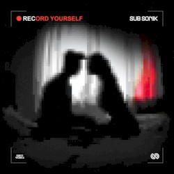 Record Yourself